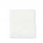 Anti-Hail Net, Hail Protection Net, Hail Net, Side Net,
