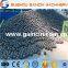 grinding media forged ball, skew rolled steel grinding media balls, forged steel mill balls