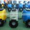 good quality easy washing auto floor scrubber                        
                                                Quality Choice