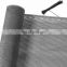 70% Shading Rate Garden Gray Sun Shade Net Agriculture Covers Mesh for Outdoor Sun Shades 1.5X25m