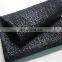 Best Quality Crazy Price Greenhouse Sun Shade Cloth Garden Shade Netting Agriculture Sun Shade Net