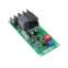 Wholesale Android Phone PCB Factory in China