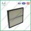 S0901003&S0901004 Air compressor pre filter