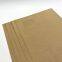 Kraft Paper And Board Manufacturer Abrasive Kraft Paper for sale
