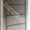 Chain Driven Mesh Belt for Drying Equipment, Washing Conveyor, Tunnel Oven