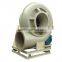 2016 Newest Pruduct Quiet 6 Inch Centrifugal Fan Inline Fans Silent Hydroponics Ventilation Duct Fan