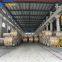 800/317ln/1.4462/304/316 Cold/Hot Rolled Stainless Steel Coil with ASTM/AISI/SUS/JIS Standard