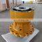 High Quality 312B Swing Gearbox 1148226 1709893