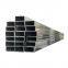 Cheap price square steel tube welding steel pipes line welded stainless square steel pipe