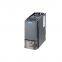 Siemens 6SL3210-1KE18-8UF1 New  inverter G120