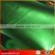 Hot Sale Surface Protective Car Film Wholesaler from China