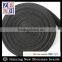 black power PP webbing band