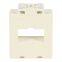 Protective current transformerAKH-0.66/P P-60II Widely used in low voltage distribution protection system