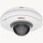 AXIS M50 PTZ Network Camera Series