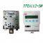 ABBTension controllerPFEA111-65 3BSE050091R65