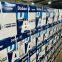 Manufacturer A4 Copy Paper 70/80 GSM Office Copy Paper 500 sheets white office paper MAIL+kala@sdzlzy.com