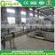 Made in China tiger nuts milk making machine