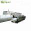 high pressure processing sterilizer hpp machine