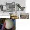 kiwi peeling machine With Promotional Price