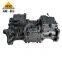 Komatsu PC2000-8 Hydraulic Pump 708-2K-00120