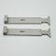 Carrier Rod of Muller Martini 75 Stitching Head