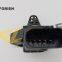 TMAP_Throttle Manifold Absolute Pressure sensor _F01R00E014_CHANGAN Star_Starlight 4500
