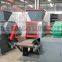 Coal Briquette Machine Manufacturers