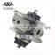 Factory Turbo CHRA RHV4 VJ38 VFD20021 WE01 Turbocharger For FORD Ranger WLAA WEAT For MAZDA 6 BT50 BT-50 WE-T WL-C J97MU 2.5L
