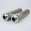 INR-L-00095-XHT-API-SS UTERS rplace INDUFIL?304 SS hydraulic?oil?filter?cartridge