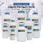 Bahamas cell freezing container KGSQ cryo storage tank