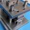 4 Workstations Pipe Hole Punching Machine