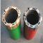ROD& Casing Bit