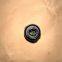 CUMMINS SENSOR,PRESSURE 3085245 3085244 3408515 3408517 3408533 4954405