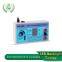 Digital LED TV Backlight Tester Adjustable Current Voltage Test LED Lamp Bead Maintenance Assistant Tester