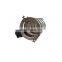 Wholesale CNHTC SITRAK MAN MC11/MC13 Motor Accessories 711W15502-5312 Upper Heat Shield Small Bracket-Front