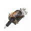 Sinotruk HOWO Automotive Chassis Parts Gearbox Accessories WG9725230051 Clutch Booster Cylinder