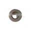 Foton Auman/Aumark/Miler/Land Pioneer Weichai Engine Gearbox Zf/Fast Truck Spare Parts Q30022 Wheel Nut