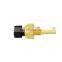 612600090917 Wasser-Temperatursensor für Faw Jiefang Lkw-Teile