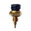 Quick transmission hydraulic retarder sensor switch FHB320  Water temperature and oil temperature measurement sensor H54201