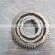 FAW Jiefang Eaton transmission parts intermediate shaft gear 1701213-A9K 1701212-A9K1701217-aol