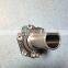 Transmission Input Shaft Cover AZ2203020108 AZ2203020221 for HOWO A7 Heavy Duty Truck Parts