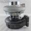 High Performance New TD15-55B Mitsubishi marine S6R2 engine 2524501 EC4375 TD15 turbocharger 49127-01040 turbo