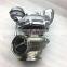 High performance turbocharger MGT2260DSL 800075-0011 784691805 left twin turbo for S63TU engine