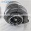 TD15 49127-01000 turbocharger MITSUBISHI S6R-PTA engine TD15-50B 4912701000 turbo 4912700100 49127-00100