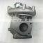 TF035 Turbo 49335-00850 14411-1KC0E 144111KC0E Turbocharger for 2011- Nissan Duke with MR16DDT Engine