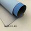 100% Polyester Silver Coating Sunshade Fabric-1608