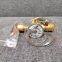 air conditioning unit refrigeration accessories 067N2163