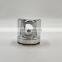Supply engine generator piston 390-7156 Spare parts for Cummins 6BT5.9 4BT 6D102Factory wholesale