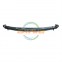 Foton Auman Truck Suspension System Leaf Spring