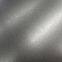 -Source manufacturer galvanized steel coil, with more competitive price